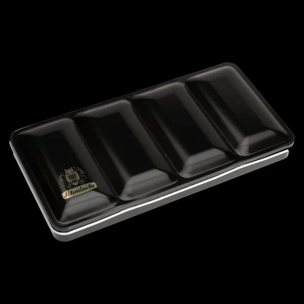 RS10109-75140097-2-x