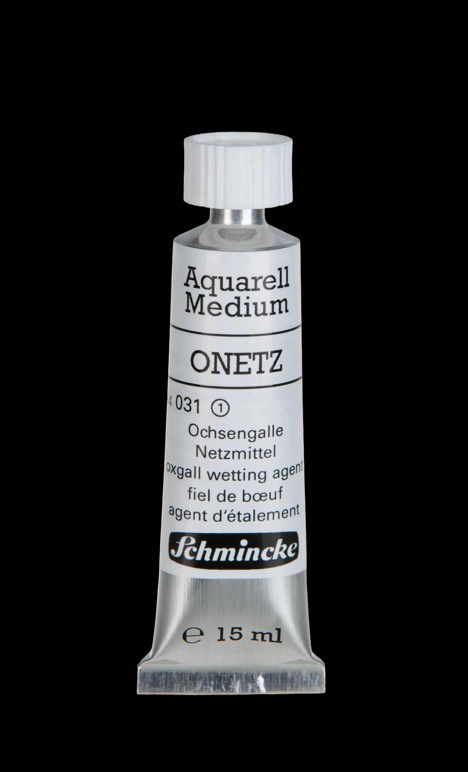 Horadam Akvarel 15ml