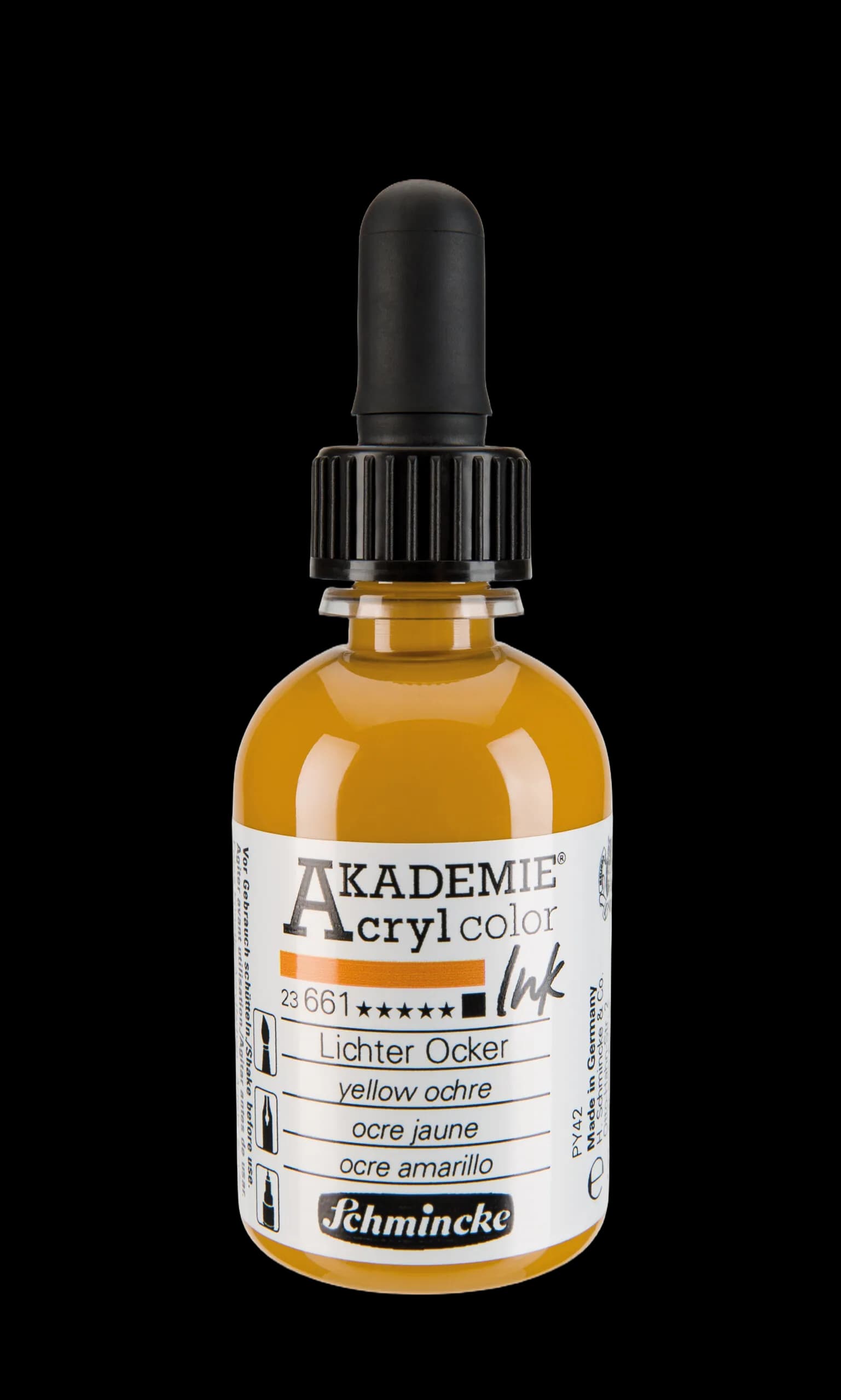 Akademia Akril 50ml