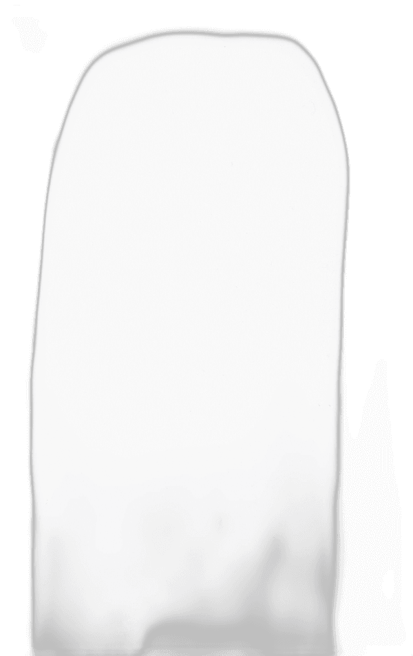 Slika 2