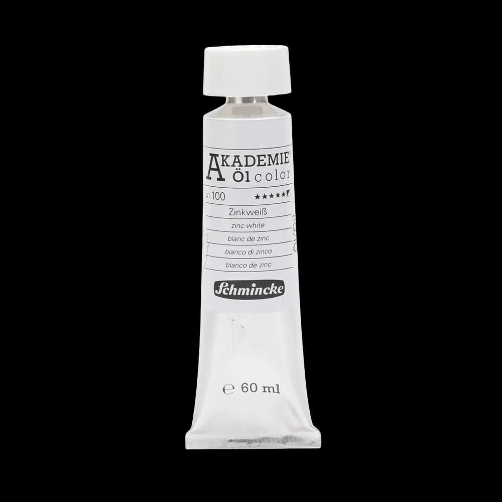 Akademia Ulje 60ml