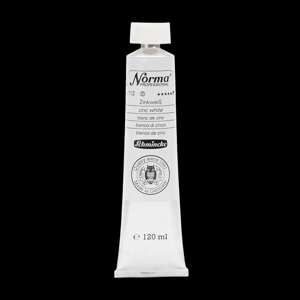 Norma Ulje 120ml