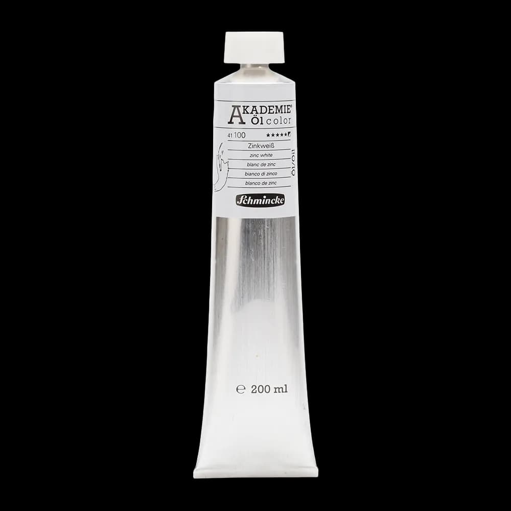 Akademia Ulje 200ml