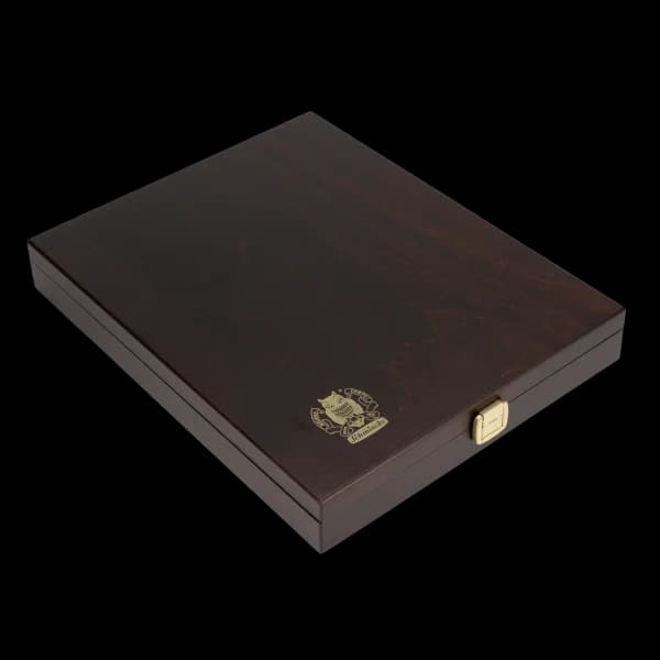 RS8339-74653097-2-x