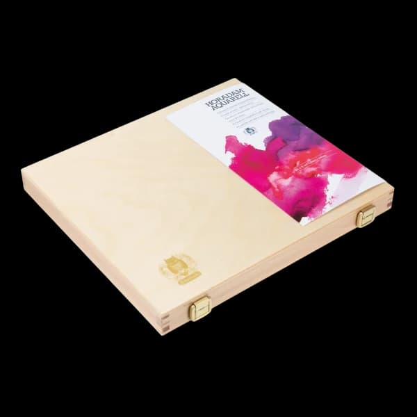 RS9813-74655097-3-x