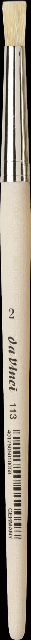 Slika 1