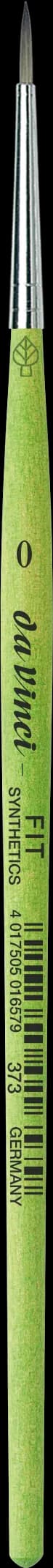 Slika 1
