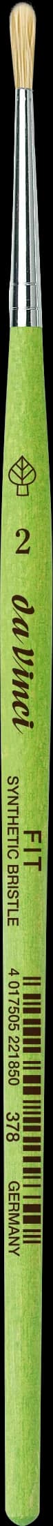 Slika 1