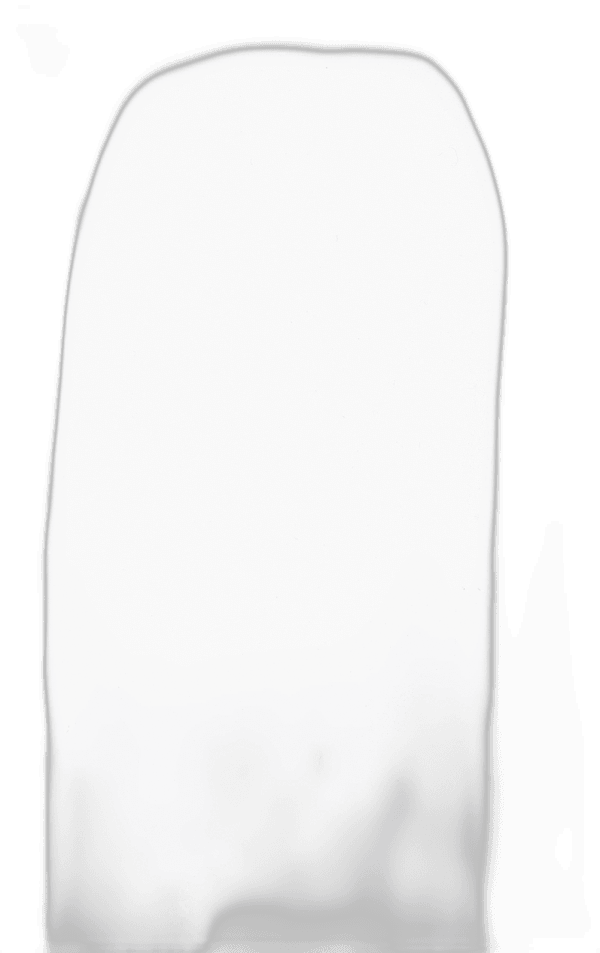 Slika 2