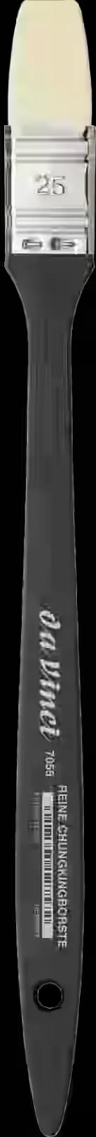 Ravna četka 7055 25 mm