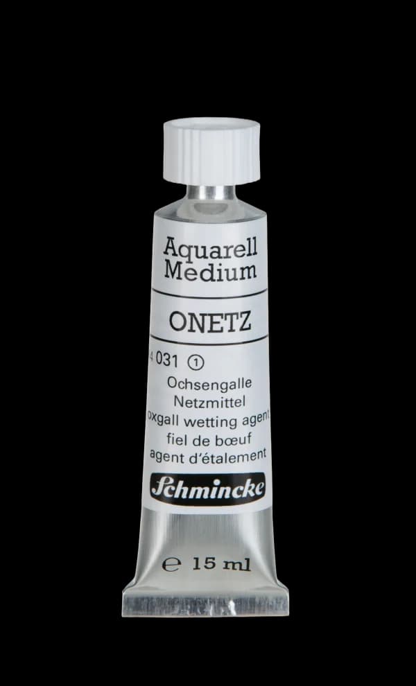 Horadam Akvarel 15ml