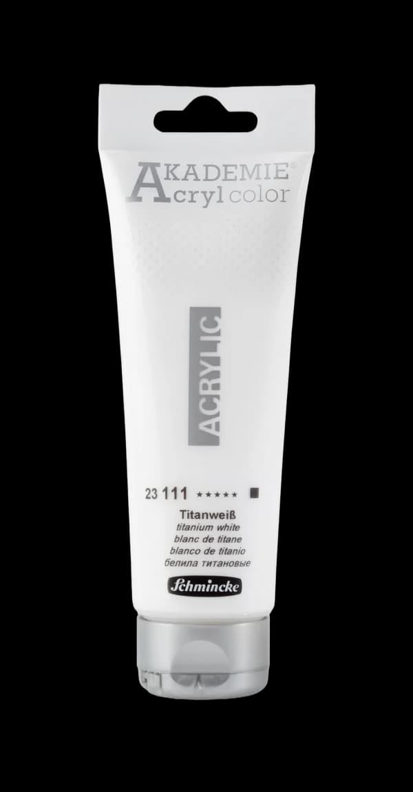 Akademia Akril 120ml