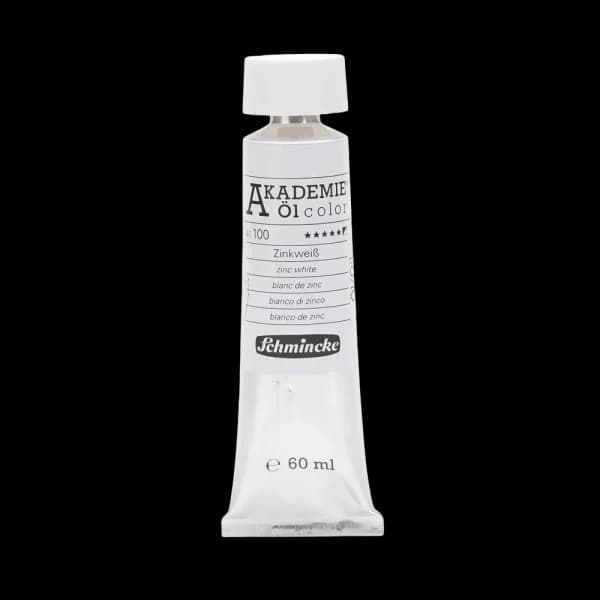 Akademia Ulje 60ml