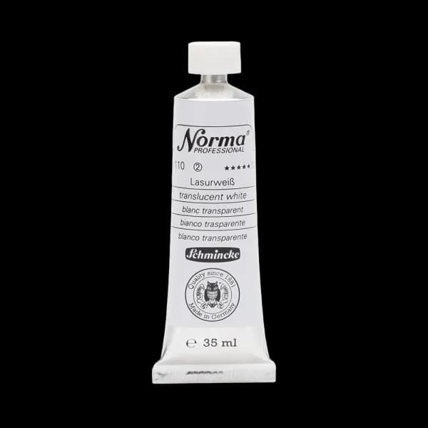 Norma Ulje 35ml
