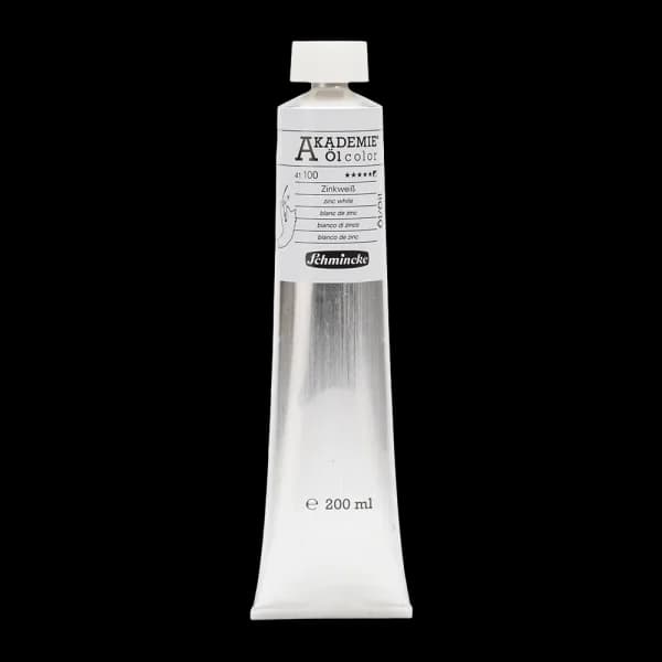 Akademia Ulje 200ml